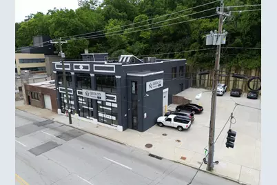 1635 Reading Road, Cincinnati, OH 45202 - Photo 1