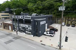 1635 Reading Rd, Cincinnati, OH 45202 - Photo 1