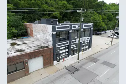 1635 Reading Road, Cincinnati, OH 45202 - Photo 4