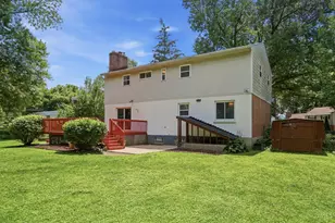 9434 Sheralee Dr, Springfield Township, OH 45231 - Photo 68