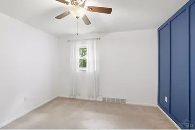 9434 Sheralee Drive, Springfield Township, OH 45231 - Photo 50