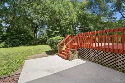 9434 Sheralee Drive, Springfield Township, OH 45231 - Photo 60
