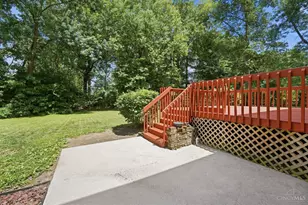 9434 Sheralee Dr, Springfield Township, OH 45231 - Photo 60