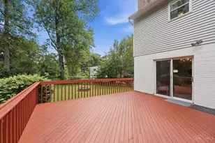 9434 Sheralee Dr, Springfield Township, OH 45231 - Photo 56