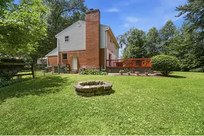 9434 Sheralee Drive, Springfield Township, OH 45231 - Photo 64