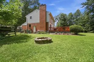9434 Sheralee Dr, Springfield Township, OH 45231 - Photo 64
