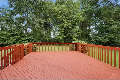 9434 Sheralee Drive, Springfield Township, OH 45231 - Photo 54