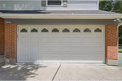 9434 Sheralee Drive, Springfield Township, OH 45231 - Photo 4