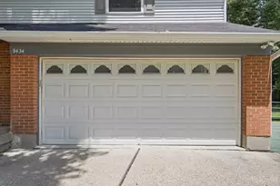 9434 Sheralee Dr, Springfield Township, OH 45231 - Photo 4