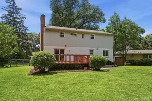 9434 Sheralee Dr, Springfield Township, OH 45231 - Photo 66