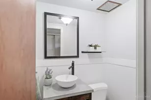 9434 Sheralee Dr, Springfield Township, OH 45231 - Photo 28