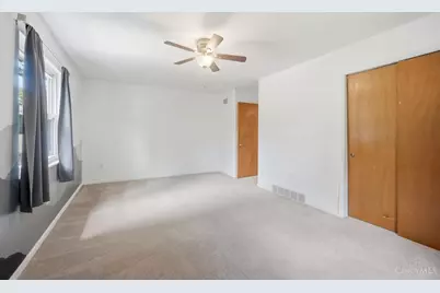 9434 Sheralee Drive, Springfield Township, OH 45231 - Photo 44