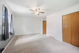 9434 Sheralee Dr, Springfield Township, OH 45231 - Photo 44