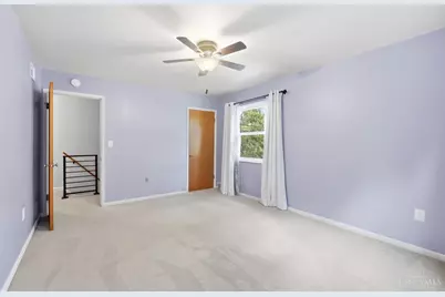 9434 Sheralee Drive, Springfield Township, OH 45231 - Photo 52