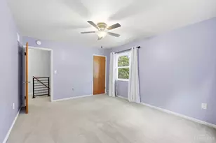 9434 Sheralee Dr, Springfield Township, OH 45231 - Photo 52