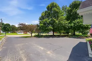 5689 Windermere Ln, Fairfield, OH 45014 - Photo 22