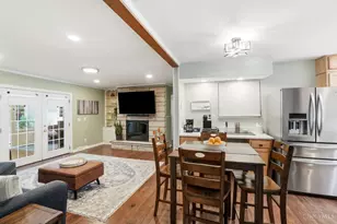 5689 Windermere Ln, Fairfield, OH 45014 - Photo 2