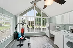 5689 Windermere Ln, Fairfield, OH 45014 - Photo 44