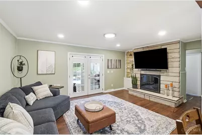 5689 Windermere Lane, Fairfield, OH 45014 - Photo 4