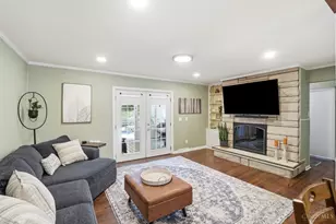 5689 Windermere Ln, Fairfield, OH 45014 - Photo 4