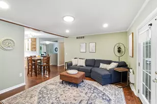5689 Windermere Ln, Fairfield, OH 45014 - Photo 28