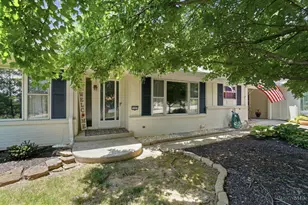 5689 Windermere Ln, Fairfield, OH 45014 - Photo 20