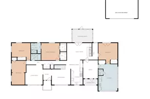 5689 Windermere Ln, Fairfield, OH 45014 - Photo 86