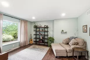 5689 Windermere Ln, Fairfield, OH 45014 - Photo 6