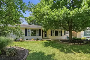 5689 Windermere Ln, Fairfield, OH 45014 - Photo 16