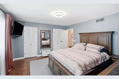 5689 Windermere Lane, Fairfield, OH 45014 - Photo 50