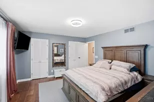 5689 Windermere Ln, Fairfield, OH 45014 - Photo 50