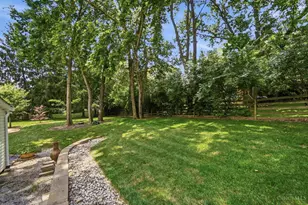 5689 Windermere Ln, Fairfield, OH 45014 - Photo 14