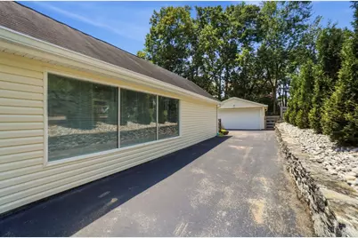 5689 Windermere Lane, Fairfield, OH 45014 - Photo 84