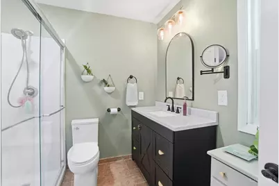 5689 Windermere Lane, Fairfield, OH 45014 - Photo 8
