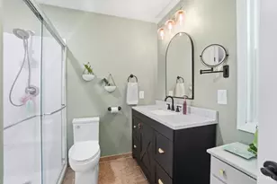 5689 Windermere Ln, Fairfield, OH 45014 - Photo 8
