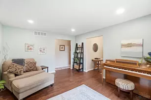 5689 Windermere Ln, Fairfield, OH 45014 - Photo 24