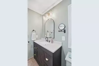 5689 Windermere Lane, Fairfield, OH 45014 - Photo 52