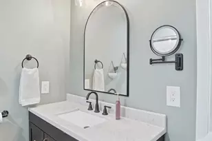 5689 Windermere Ln, Fairfield, OH 45014 - Photo 52