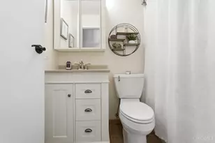5689 Windermere Ln, Fairfield, OH 45014 - Photo 60