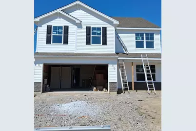 330 Glover Meadows Way, Mount Orab, OH 45154 - Photo 1