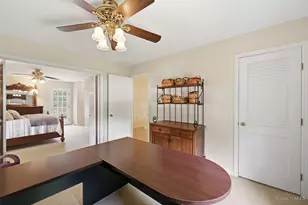 5875 Countryhills Dr, Green Township, OH 45233 - Photo 28