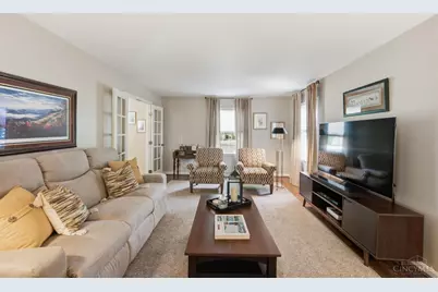 5875 Countryhills Drive, Green Township, OH 45233 - Photo 20