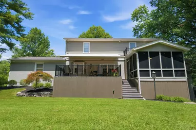 5875 Countryhills Drive, Green Township, OH 45233 - Photo 46