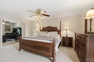 5875 Countryhills Dr, Green Township, OH 45233 - Photo 24