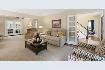 5875 Countryhills Drive, Green Township, OH 45233 - Photo 18