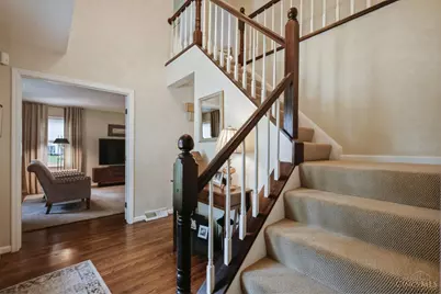 5875 Countryhills Drive, Green Township, OH 45233 - Photo 4