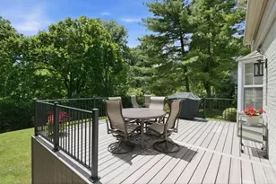 5875 Countryhills Dr, Green Township, OH 45233 - Photo 40