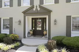 5875 Countryhills Dr, Green Township, OH 45233 - Photo 2