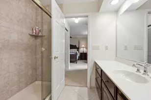 5875 Countryhills Dr, Green Township, OH 45233 - Photo 26