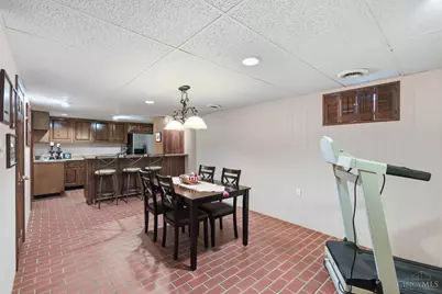 5875 Countryhills Drive, Green Township, OH 45233 - Photo 34